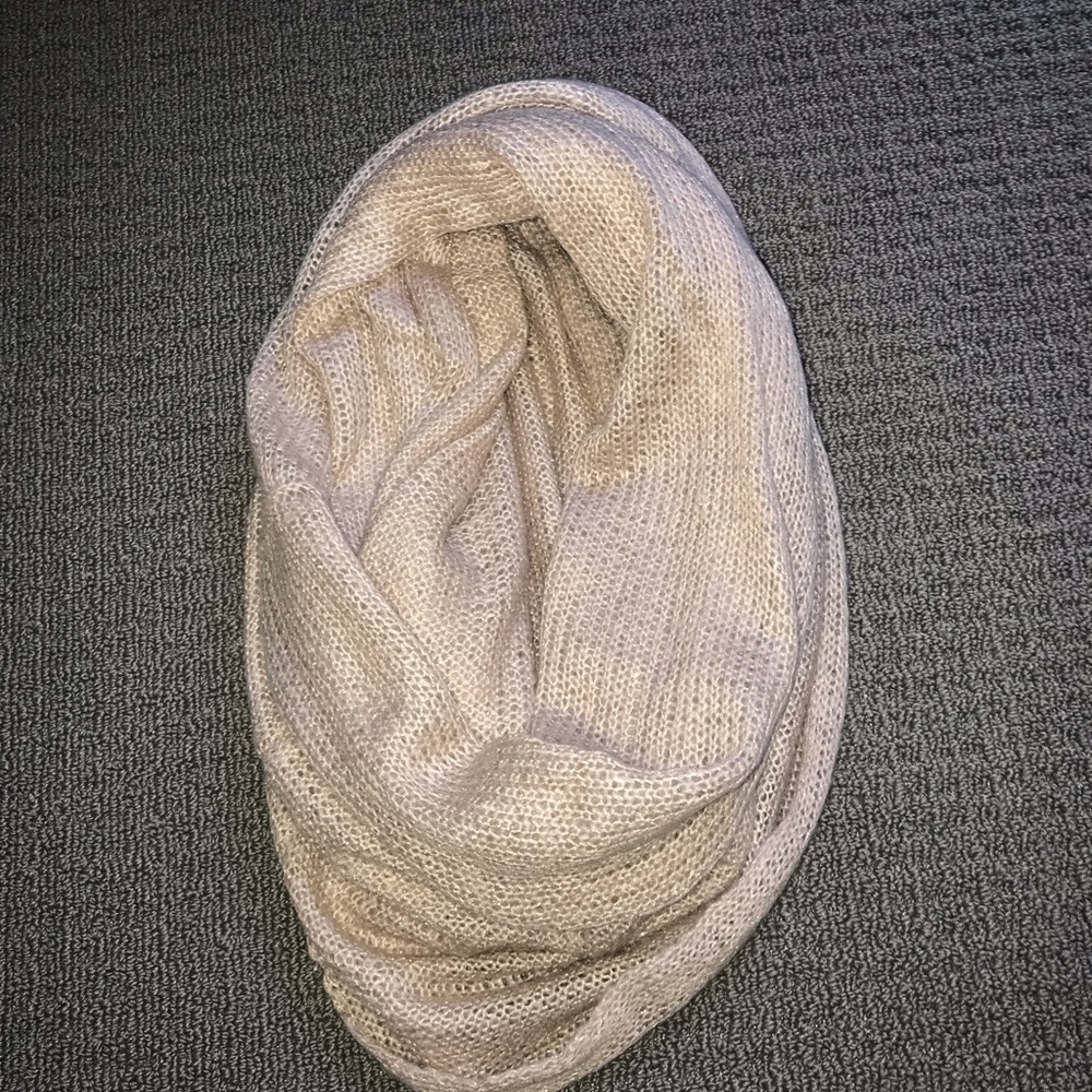 Urban Outfitters Scarf